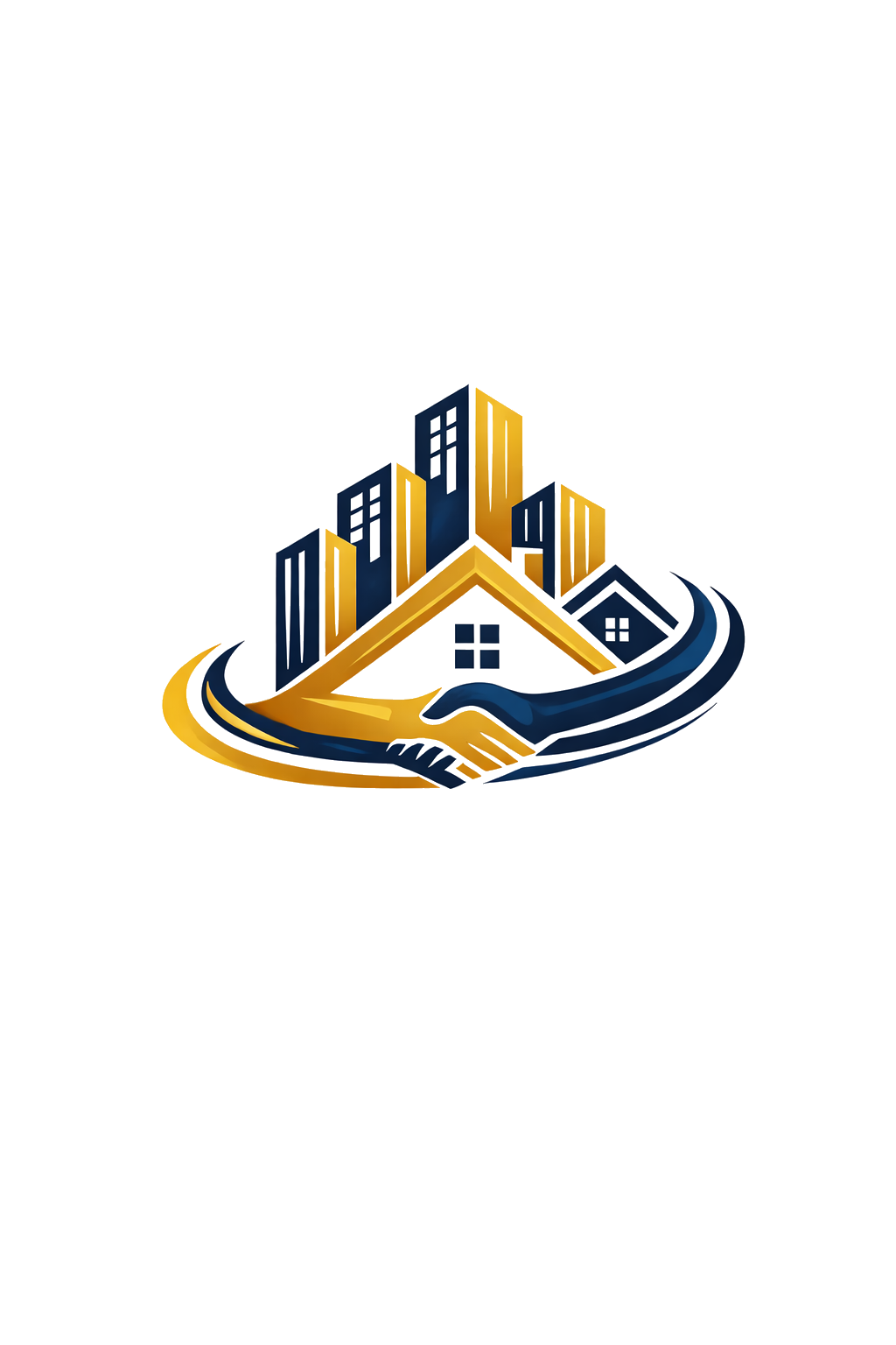 EstatePartners logo